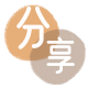 绵阳蚂蚁信用卡怎么提现出来?信用卡怎么套,信用卡提现靠谱商家